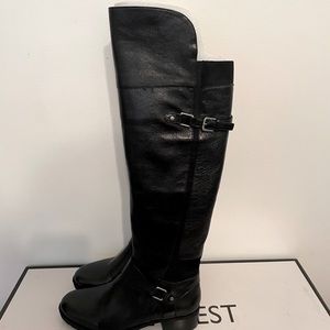 Riding Boots